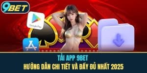tải app 9bet
